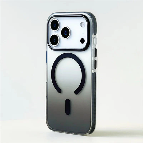 53e8e7de-8471-11f1-b779-de1d2a7d6498.png