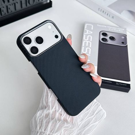 6c6d77a0-796a-11f1-9f71-1200e6e9bd75.jpg