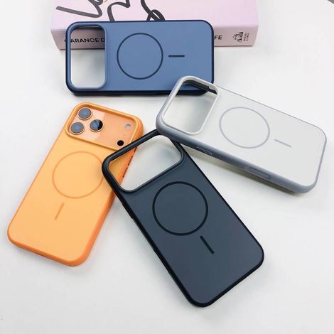 93a4c814-76e0-11f1-a0d2-0e26e6f11a12.jpg