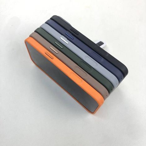 94c0a204-76e0-11f1-a0d2-0e26e6f11a12.jpg
