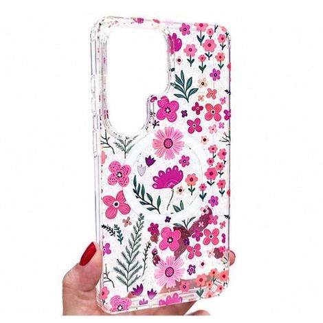9f1a483e-845c-11f1-b600-162cd04d4c99.jpg
