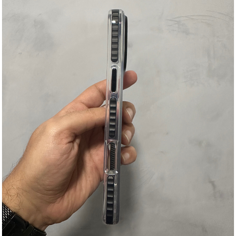 a1f2c7cc-846e-11f1-ab36-a62859307879.png