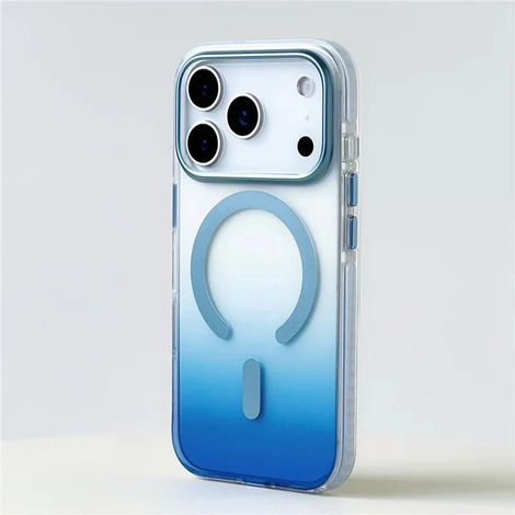ade3f596-846f-11f1-a784-fea9d1046815.png