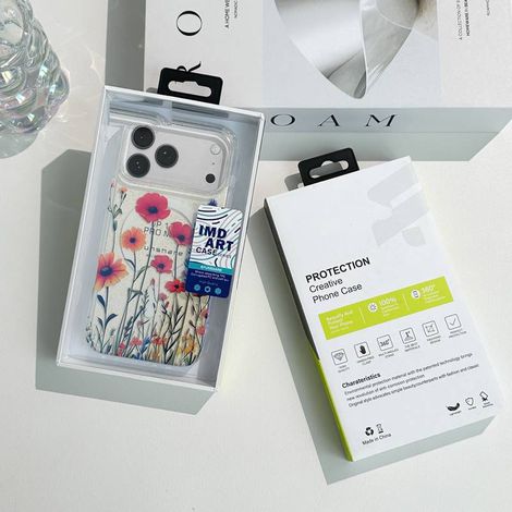 c84eae1a-7af8-11f1-8fe5-2ad54446b905.jpg