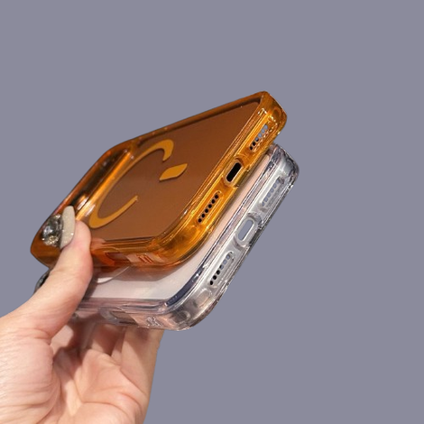 e6d6ce3a-4d35-11f1-bbee-f230058c7660.png