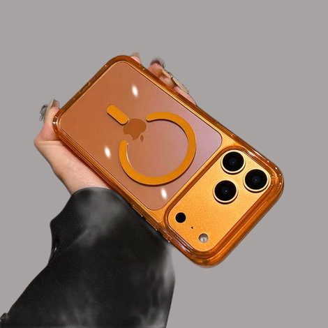 e91ee9fc-4d35-11f1-bbee-f230058c7660.png