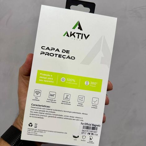 ee165f54-0e6e-11f1-a3a7-66c13c3989a9-1.jpg